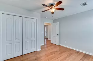 224 Baylor Dr, Graniteville, SC 29829 - Photo 26