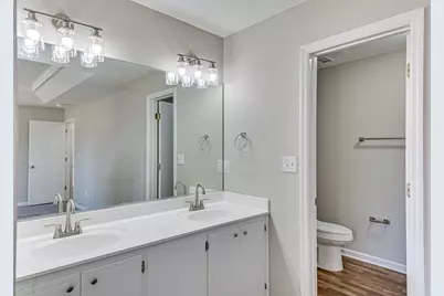 3113 Blackmon Court, Hephzibah, GA 30815 - Photo 20