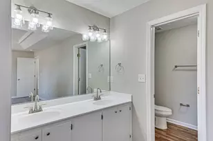 3113 Blackmon Ct, Hephzibah, GA 30815 - Photo 20