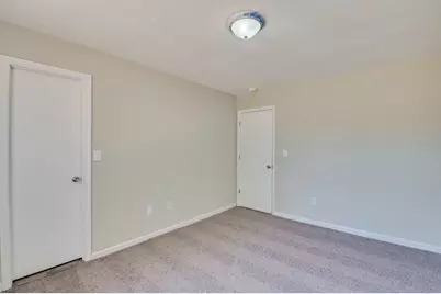 3113 Blackmon Court, Hephzibah, GA 30815 - Photo 22