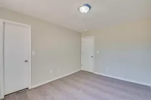 3113 Blackmon Ct, Hephzibah, GA 30815 - Photo 22