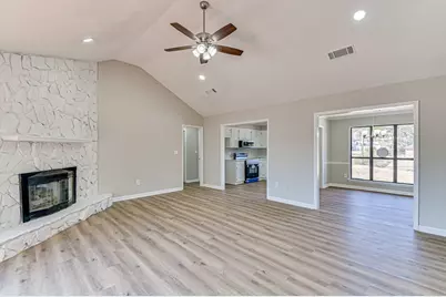 3113 Blackmon Court, Hephzibah, GA 30815 - Photo 8