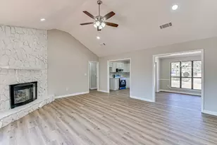 3113 Blackmon Ct, Hephzibah, GA 30815 - Photo 8