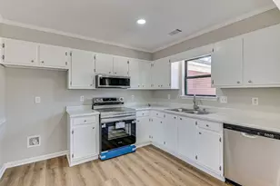 3113 Blackmon Ct, Hephzibah, GA 30815 - Photo 14