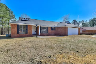 3113 Blackmon Court, Hephzibah, GA 30815 - Photo 2