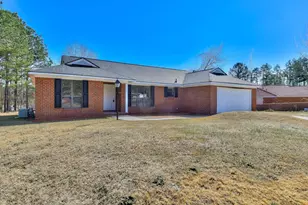 3113 Blackmon Ct, Hephzibah, GA 30815 - Photo 2