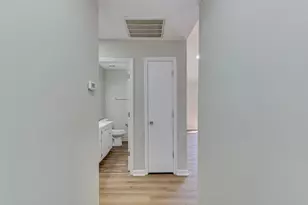 3113 Blackmon Ct, Hephzibah, GA 30815 - Photo 6