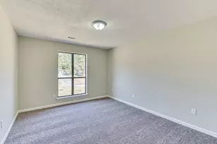 3113 Blackmon Ct, Hephzibah, GA 30815 - Photo 24