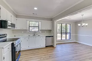 3113 Blackmon Ct, Hephzibah, GA 30815 - Photo 16