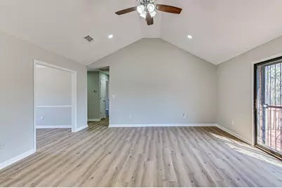 3113 Blackmon Court, Hephzibah, GA 30815 - Photo 10