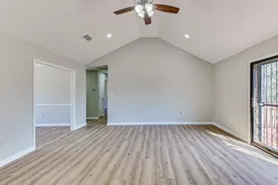 3113 Blackmon Ct, Hephzibah, GA 30815 - Photo 10