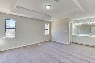 3113 Blackmon Ct, Hephzibah, GA 30815 - Photo 18