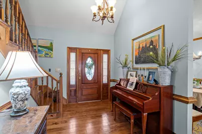 5016 Red Bud Drive, Grovetown, GA 30813 - Photo 10