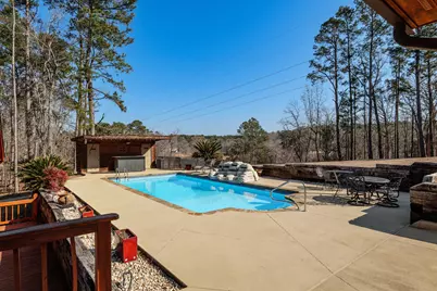 5016 Red Bud Drive, Grovetown, GA 30813 - Photo 48