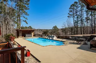 5016 Red Bud Dr, Grovetown, GA 30813 - Photo 48