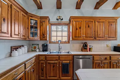 5016 Red Bud Drive, Grovetown, GA 30813 - Photo 20