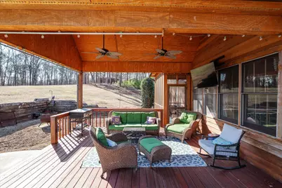 5016 Red Bud Drive, Grovetown, GA 30813 - Photo 70