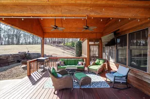 5016 Red Bud Dr, Grovetown, GA 30813 - Photo 70