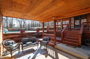 5016 Red Bud Dr, Grovetown, GA 30813 - Photo 68