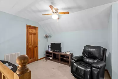 5016 Red Bud Drive, Grovetown, GA 30813 - Photo 38