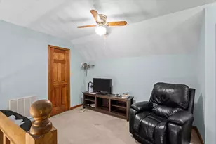 5016 Red Bud Dr, Grovetown, GA 30813 - Photo 38