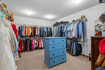 5016 Red Bud Drive, Grovetown, GA 30813 - Photo 32