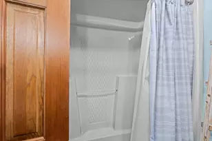 5016 Red Bud Dr, Grovetown, GA 30813 - Photo 42