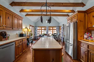 5016 Red Bud Dr, Grovetown, GA 30813 - Photo 18