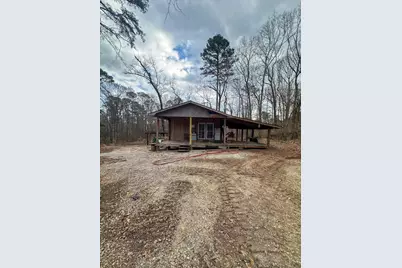 5016 Red Bud Drive, Grovetown, GA 30813 - Photo 62