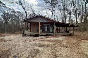 5016 Red Bud Dr, Grovetown, GA 30813 - Photo 62