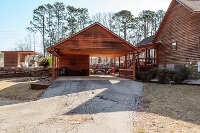 5016 Red Bud Drive, Grovetown, GA 30813 - Photo 66