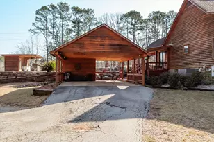 5016 Red Bud Dr, Grovetown, GA 30813 - Photo 66