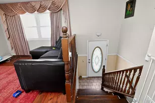 2862 Conniston Dr, Hephzibah, GA 30815 - Photo 12