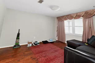 2862 Conniston Dr, Hephzibah, GA 30815 - Photo 16