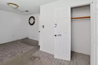 2862 Conniston Drive, Hephzibah, GA 30815 - Photo 20