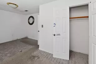 2862 Conniston Dr, Hephzibah, GA 30815 - Photo 20