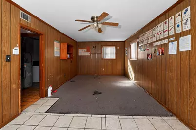 2862 Conniston Drive, Hephzibah, GA 30815 - Photo 10