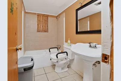 2862 Conniston Drive, Hephzibah, GA 30815 - Photo 26