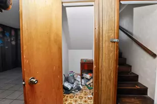 2862 Conniston Dr, Hephzibah, GA 30815 - Photo 14