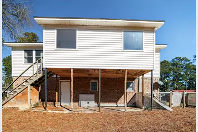 2862 Conniston Drive, Hephzibah, GA 30815 - Photo 4