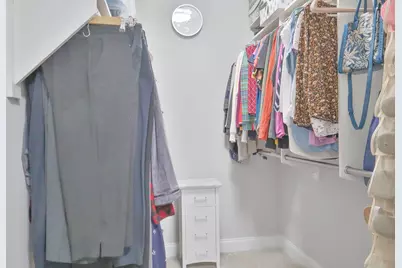 3123 Rosewood Drive, Evans, GA 30809 - Photo 44