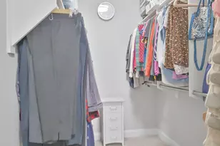 3123 Rosewood Dr, Evans, GA 30809 - Photo 44