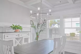 3123 Rosewood Dr, Evans, GA 30809 - Photo 18