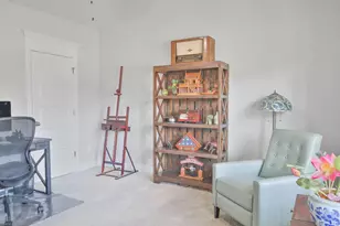 3123 Rosewood Dr, Evans, GA 30809 - Photo 14