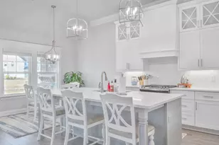 3123 Rosewood Dr, Evans, GA 30809 - Photo 28