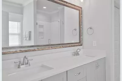 3123 Rosewood Drive, Evans, GA 30809 - Photo 38