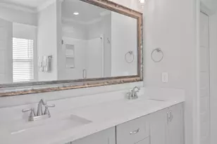 3123 Rosewood Dr, Evans, GA 30809 - Photo 38