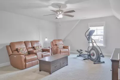 3123 Rosewood Drive, Evans, GA 30809 - Photo 50