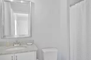 3123 Rosewood Dr, Evans, GA 30809 - Photo 48