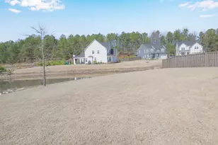 3123 Rosewood Dr, Evans, GA 30809 - Photo 64